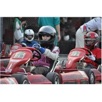 カーユニカート140531 (17).JPG